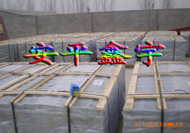 100%实体供应电焊网、超宽粗丝电焊网