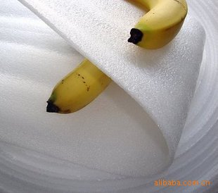 长期生产泡棉片，EPE片材珍珠棉片材