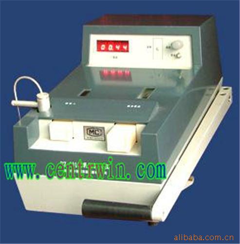 乳脂测定仪/脂肪测定仪 NFJ3/RZ-001