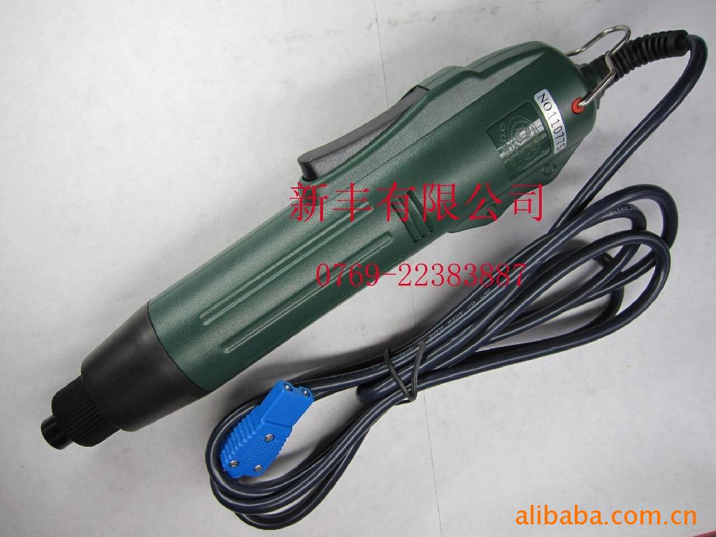 供应欧神OS-801精工电批 电动起子 电动螺丝刀