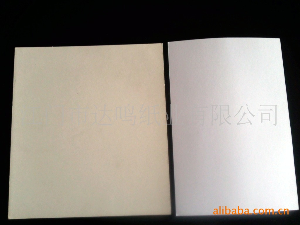 供应吸水杯垫纸