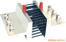 ԭ�S����ֱ��HGEƷ��ֱ����������� FL-27 ������ 0.2��