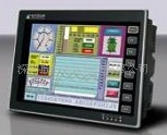 海泰克PWS5610T-S人机界面 海泰克触摸屏 海泰克 人机界面触摸屏