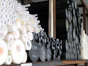 �M�ں�ɫDELRIN��