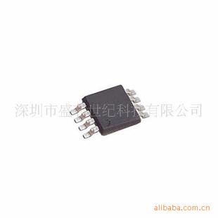 ԭ�b��Ʒ LM5111-1MY/NOPB �p MOSFET �������� MSOP-8