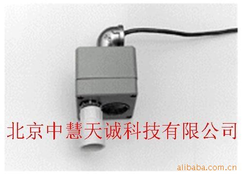 BYT-1  超声波水位雪深测量仪