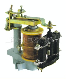 供应JT3系列直流电磁式继电器