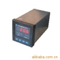 氧化锆氧量分析仪苏州山博公司自营