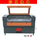 家具木材激光雕刻切割机  激光切割雕刻机价格