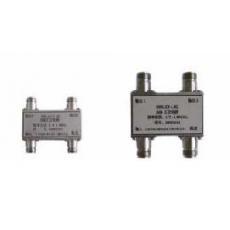 UCL3DB电桥UCL-ZJ-0.9G