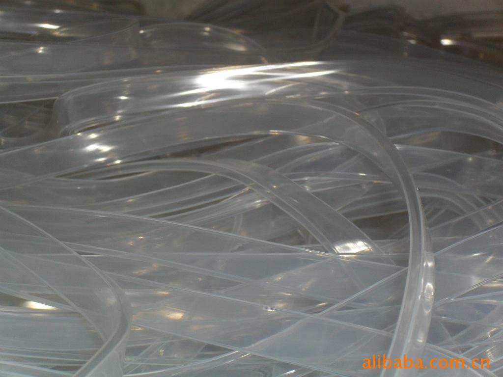 大批量供應LED5050 3528用硅胶套管