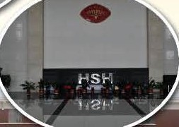 ƽƽ��O-25��X-102