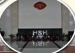 供应脂肪醇醚磷酸酯MOA-9P