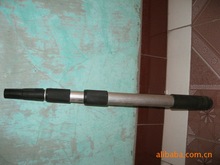 ���I�a�����X�x���.1-3���L��ˢ����s�U �X��s�U