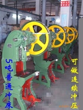 ����5T�w݆ʽ�_�� 5T 늄ӛ_��    5T�_̤�_��