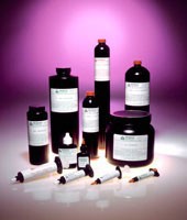 江苏苏州UV胶-美国产DYMAX 粘接玻璃及金属UV胶水