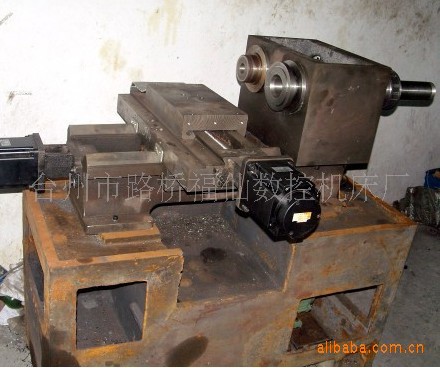 量大从优 供应多种物美价廉的数控光机