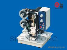 �S�~HP-241B���Ԅӟ��a�C ɫ����a�C ���ڴ�a�C �tș��a�C