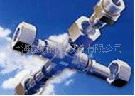 供应美国parker 派克EO/EO/2卡套式管接头 钢管接头