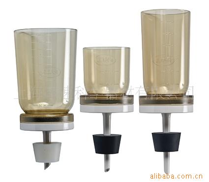 pall 4242 300ML磁性漏斗