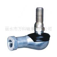 球头关节SQ16RS  SQZ16