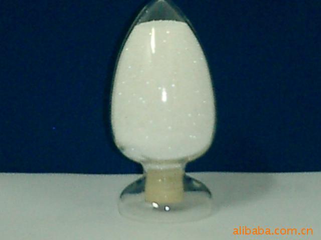 DK110大孔丙烯酸系弱酸树脂