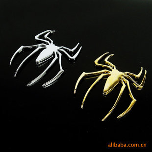 ���uͨ���R�dwish�羳����r����܇���b��3D��܇����֩��܇�N