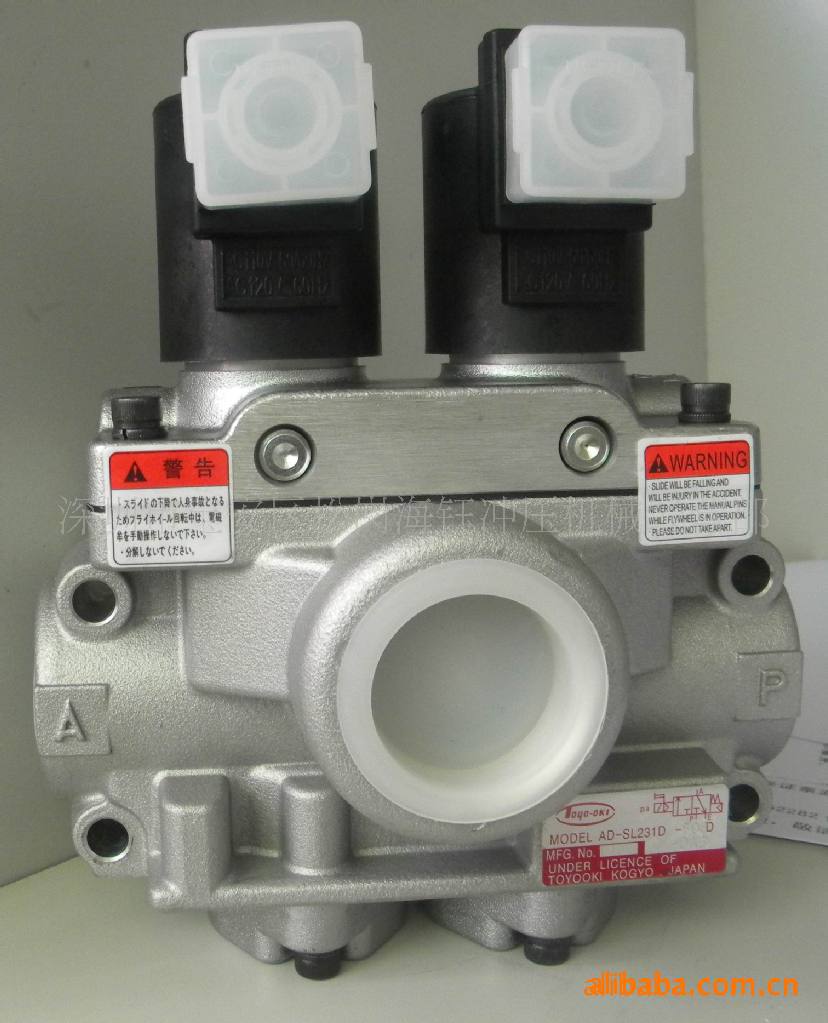正品AD-SL231D-508D-DA3;AD-SL231D-508D-DA4;AD-SL231D-508D-DD2