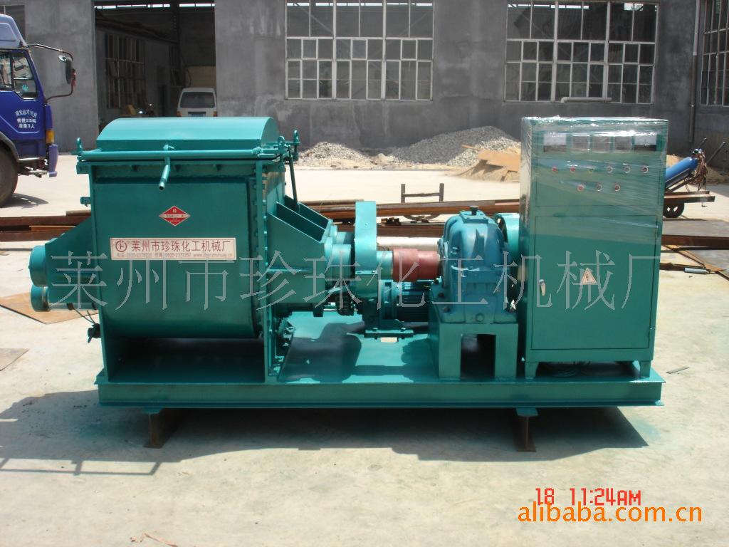 打造密炼机NH-500质量保证捏合机高粘度真空耐用电加热密封胶专用