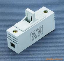 RT14-20��10&times;38���۔��������Ϻ��մ�����S