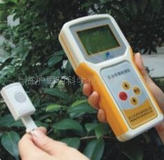 温湿度露点记录仪TPJ-20-L 浙江露点记录仪