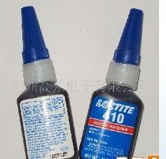 销售 410.406  460.401.430.260.330.502.