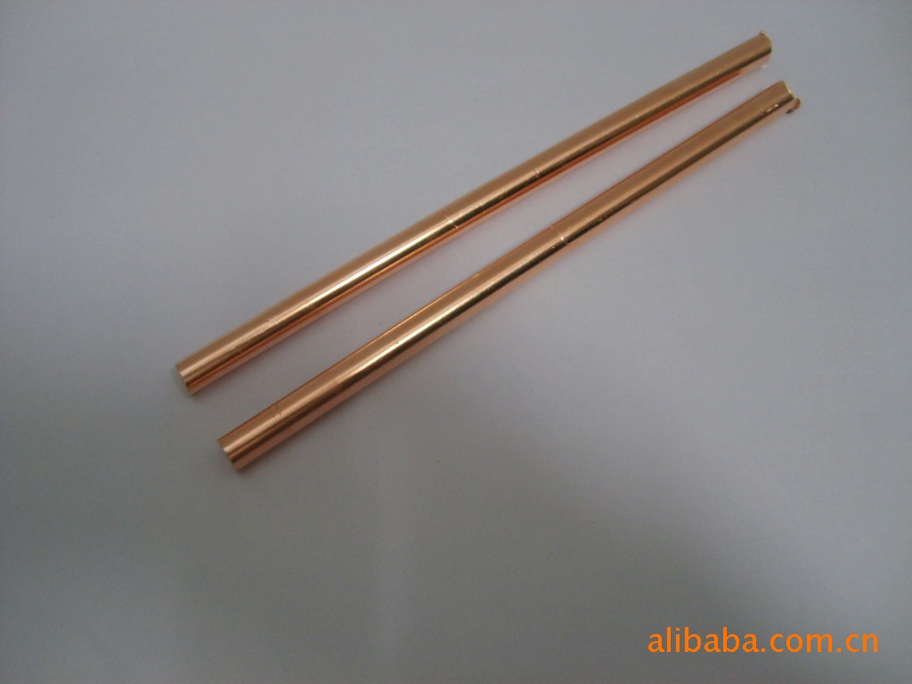 黄铜着红古铜色 化学着色剂 黄铜染色剂 红古铜着色剂