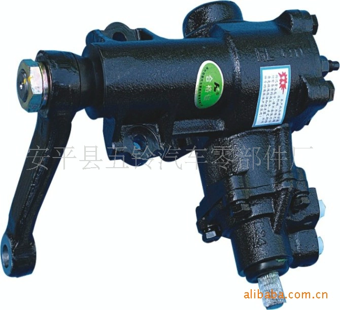 Для Great Wall Pickup рулевое рулевое колесо