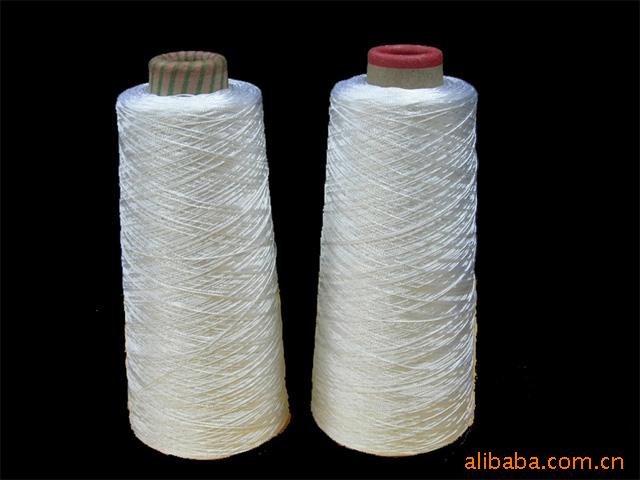 供应高品质锦纶长丝，锦纶线，渔网线