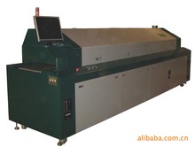 �S�����N����LED�NƬ�������C LED�NƬ���ӻ����� SMT�����t