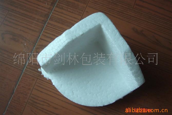 硬泡护角EPS护角