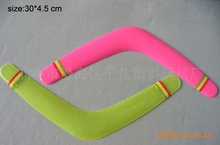 �����w�P �wȥ�؁��� �w��������߻�����