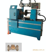 ���������䓺����y�T�p���h�p�ԄӺ����O�� �y�T�p���Ᵽ���C