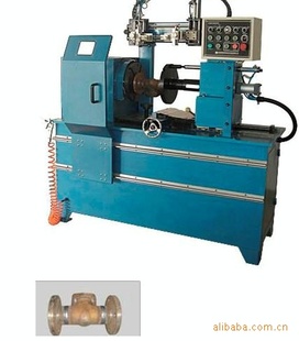 䓺yTphpԄӺO yTpⱣC