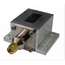 UCL内置式负载UCL-STF100-3