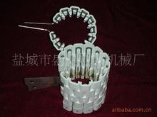 �����V�Ͻ����T�C�l����(�D)