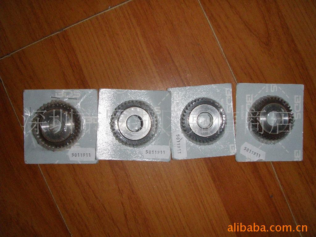 现货批发德国BDS百得磁座钻MAB800离合齿