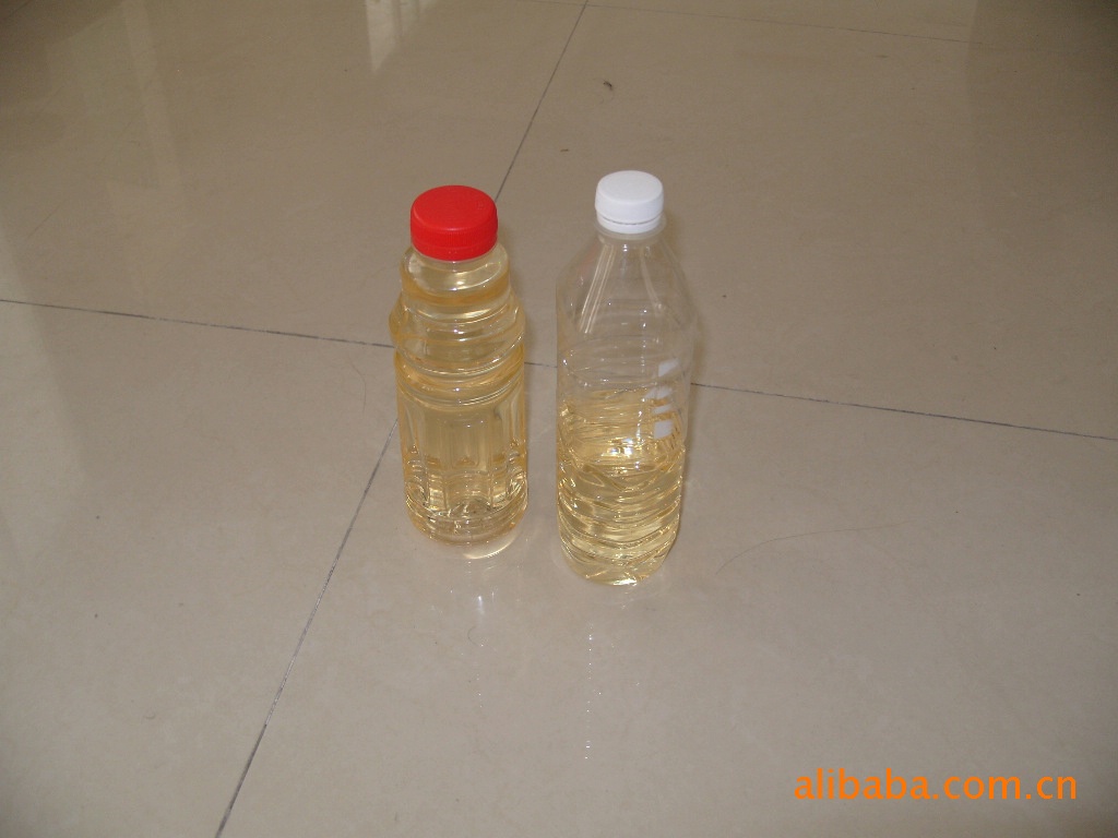 大批量优惠供应进口水性催干剂