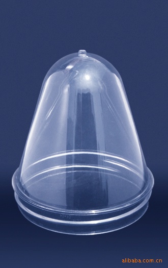 供应塑料瓶胚管胚PET瓶胚PET管胚塑料胚