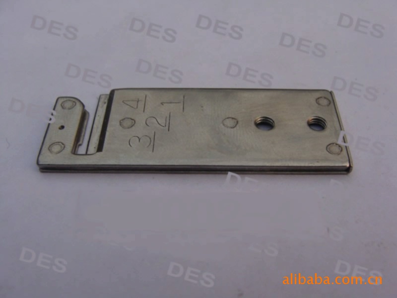 CM402 FEEDER配件 N610001648