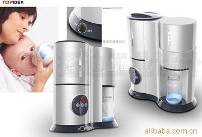 净水器外观设计，水质净化器产品设计，宁波工业设计公司