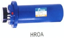 �͸� �����͉��� Һ���� �͉���HROB200*300 250*100 300*400 50