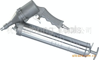 气动黄油枪      黄油枪      五金工具