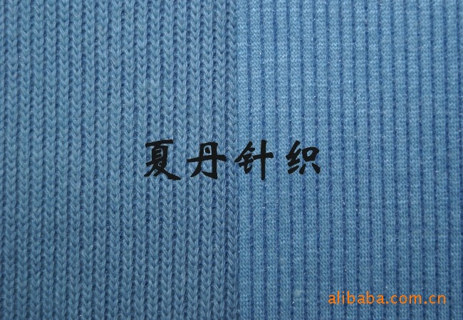 ������+˫ɴ��+�Ӵ�ϸ������(ͼ)�������ޣ�PIMA�ް����������Ứ